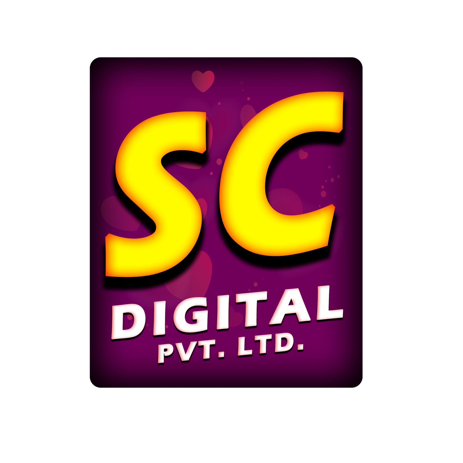 SC Digital MEdia